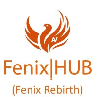 Fenix HUB
