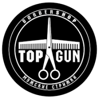 TopGun Chișinău