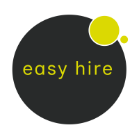 EASY HIRE STAFF EASY HIRE STAFF