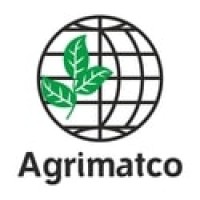 Agrimatco-Service SRL