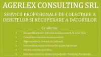 Agerlex Consulting SRL