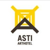 Asti Arthotel