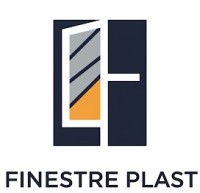 Finestre Plast SRL