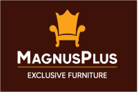 MagnusPlus