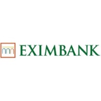 Eximbank