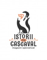 Istorii cu Cascaval