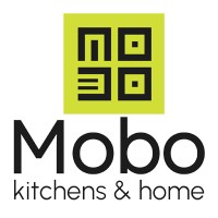 Mobo Kitchens & Home