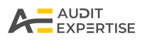 EA Audit-Expertise SRL