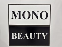 Mono Beauty