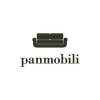 Panmobili