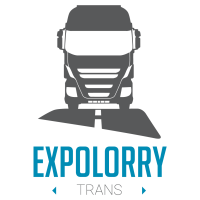 Expolorry Trans