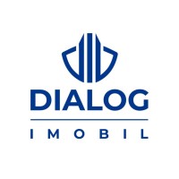 Dialog Imobil