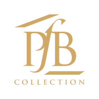 PfB Collection