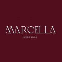 Marcella Estetic Salon