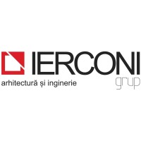 SC. „IERCONI GRUP” S.R.L.
