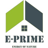 E-PRIME