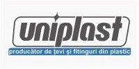 SRL UNIPLAST