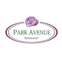 Park Avenue