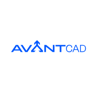 AvantCAD
