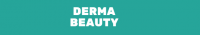 Derma Beauty