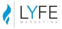 Lyfe Marketing