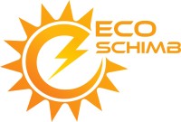 Ecoschimb