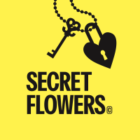SecretFlowers.md