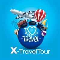 X-TravelTour