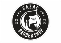 CazacBarbershop
