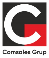 COMSALES GRUP S.R.L.