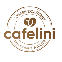 Cafelini