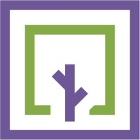 Bonsanco Creative Studio