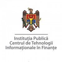 Centrul de Tehnologii Informaționale în Finanțe