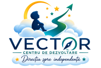 Vector