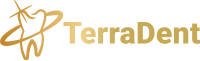 TerraDent