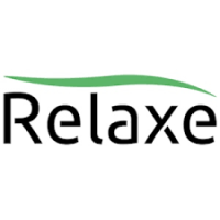 Relaxe