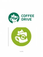 COFFEE DRIVE
