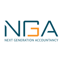 Next Generation Accountancy