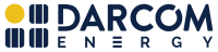 Darcom Energy SRL