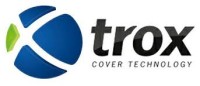 TROX BR SRL
