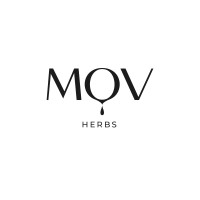 Mov Herbs