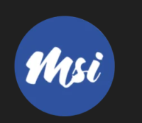 Marketing Services International