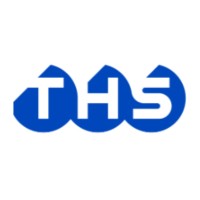 THS CZ s.r.o.