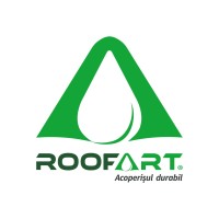 Roofart