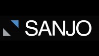 Sanjo Service