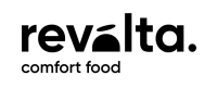 Revolta