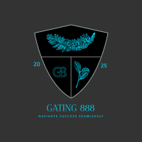 Gating 888