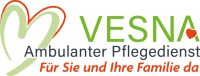Vesna GmbH