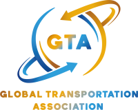 Global Transportation Association