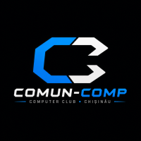 COMUN-COMP